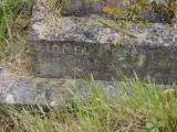 image of grave number 659079